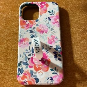 Loopy Case for IPhone 12 Pro